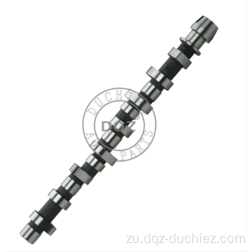 I-Aftermarket Replacement Camshaft yeToyota 2c 2l